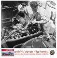 192 Alfa Romeo 33 Nanni - I.Giunti d - Box Prove (4)